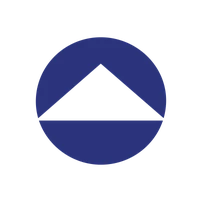 Fortune Brands Innovations Inc.