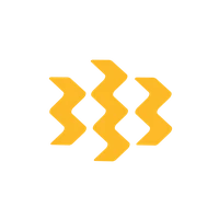 First International Bank of Israel Ltd