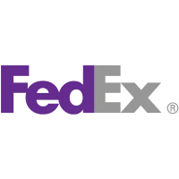 FedEx Corporation
