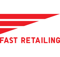 Fast Retailing Co. Ltd