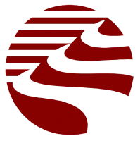 Grupo México S.A.B. de C.V