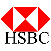 HSBC Holdings PLC