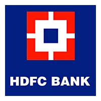 HDFC Bank Limited ADR
