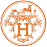 Hermes International SCA