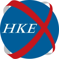 Hong Kong Exchange & Clearing
