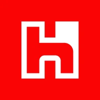 Hon Hai Precision Industry Co Ltd ADR