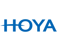 HOYA Corporation