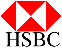 HSBC Holdings PLC ADR