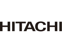 Hitachi Ltd