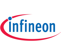 Infineon Technologies AG ADR