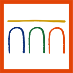 Intesa Sanpaolo S.p.A