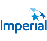 Imperial Oil Ltd