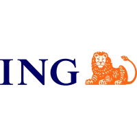 ING Group NV ADR