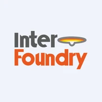 Interfoundry Inc