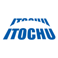 ITOCHU Corporation