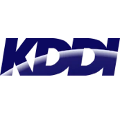 KDDI Corp PK