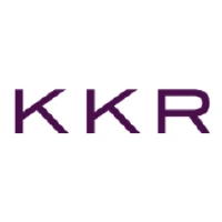 KKR & Co LP