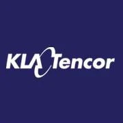 KLA Corporation