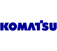 Komatsu Ltd