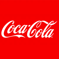 The Coca-Cola Company