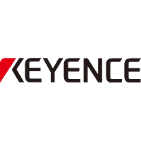 Keyence