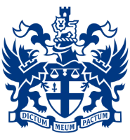 London Stock Exchange Group plc