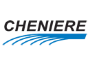 Cheniere Energy Inc