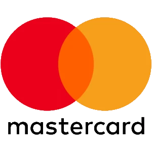 Mastercard Inc