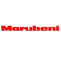 Marubeni Corp ADR