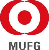 Mitsubishi UFJ Financial Group Inc
