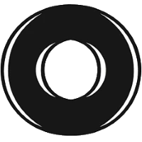 Macquarie Group Limited