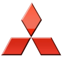 Mitsubishi Electric Corporation