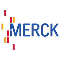 MERCK Kommanditgesellschaft auf Aktien