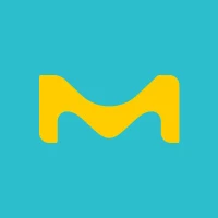Merck KGaA ADR