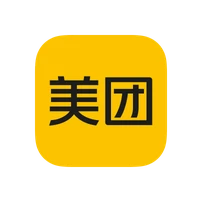 Meituan
