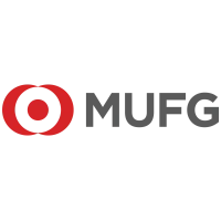 Mitsubishi UFJ Financial Group Inc ADR