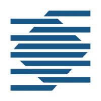 Muenchener Rueckver Ges