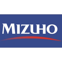 Mizuho Financial Group Inc
