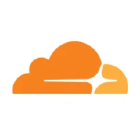 Cloudflare Inc