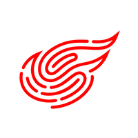 NetEase Inc