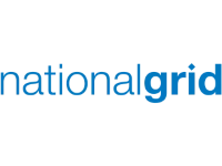 National Grid PLC ADR