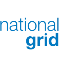 National Grid plc