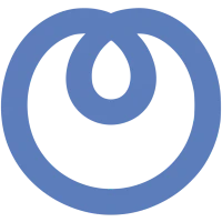 Nippon Telegraph & Telephone Corp