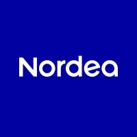 Nordea Bank Abp ADR