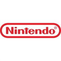 Nintendo Co ADR