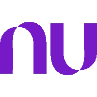 Nu Holdings Ltd