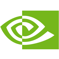 NVIDIA Corporation
