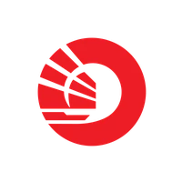 Oversea-Chinese Banking Corporation Limited