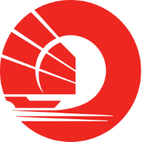 Overseas Chinese Banking Corp Ltd ADR