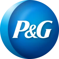 Procter & Gamble Company